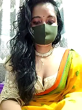 Dil-Ka-Radhika online show from February 3, 2025, 10:58 am