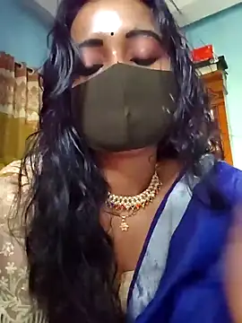 Dil-Ka-Radhika online show from February 5, 2025, 9:25 am
