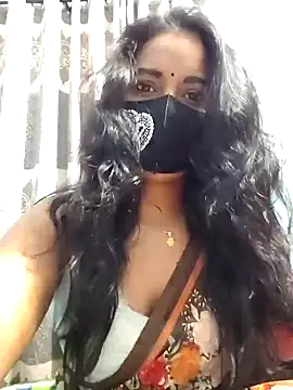 Dil-Ka-Radhika online show from February 7, 2025, 3:08 pm