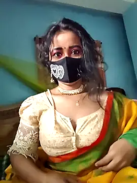 Dil-Ka-Radhika online show from February 8, 2025, 1:22 am