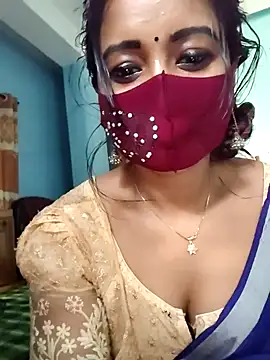Dil-Ka-Radhika online show from February 9, 2025, 8:33 am