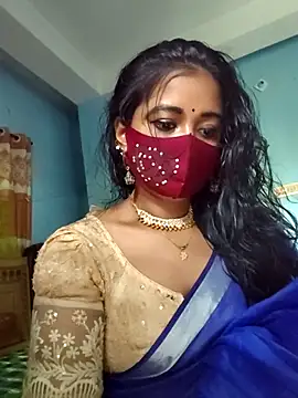 Dil-Ka-Radhika online show from February 11, 2025, 10:37 am
