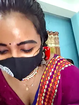 Dil-Ka-Radhika online show from February 13, 2025, 4:43 am