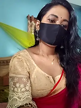 Dil-Ka-Radhika online show from February 19, 2025, 4:44 am