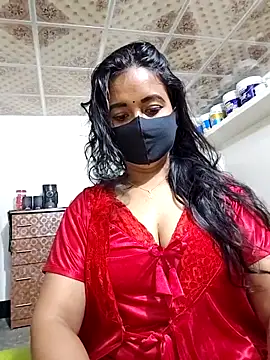 Dil-Ka-Radhika online show from October 29, 2025, 1:46 pm