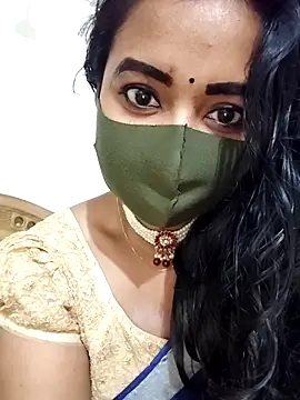 Dil-Ka-Radhika online show from December 2, 2025, 12:38 am