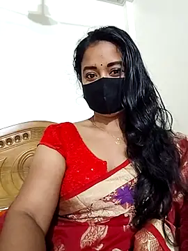 Dil-Ka-Radhika online show from December 5, 2025, 12:19 am