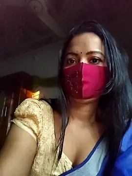 Dil-Ka-Radhika online show from December 19, 2025, 1:23 am