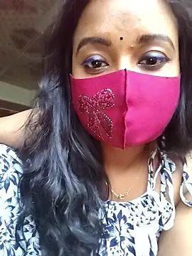 Dil-Ka-Radhika online show from February 3, 2026, 6:22 am