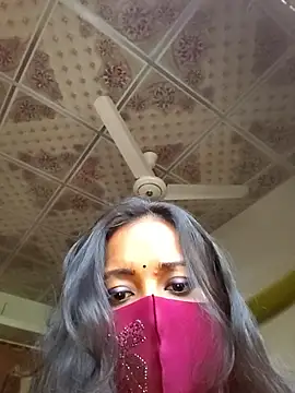 Dil-Ka-Radhika online show from February 3, 2026, 6:40 am