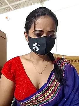 Dil-Ka-Radhika online show from March 14, 2026, 12:17 am