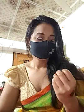 Dil-Ka-Radhika online show from April 12, 2026, 12:48 am