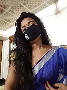 Dil-Ka-Radhika online show from April 17, 2026, 12:46 am