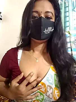 Dil-Ka-Radhika online show from June 14, 2026, 12:52 am