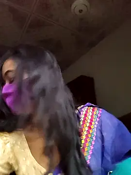 Dil-Ka-Radhika online show from June 27, 2026, 12:26 am