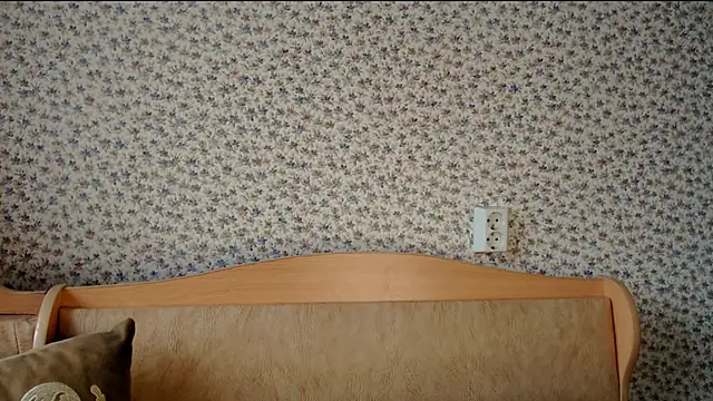 Snapshot of Tinadream20 chatting on February 14, 2025, 10:59 am Tinadream20 online show from February 14, 2025, 10:59 am