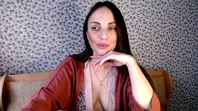 Snapshot of Tinadream20 chatting on March 14, 2025, 11:23 am Tinadream20 online show from March 14, 2025, 11:23 am