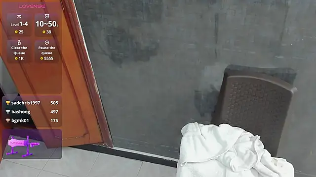 sweetyblowjob1 online show from December 30, 2024, 5:44 pm