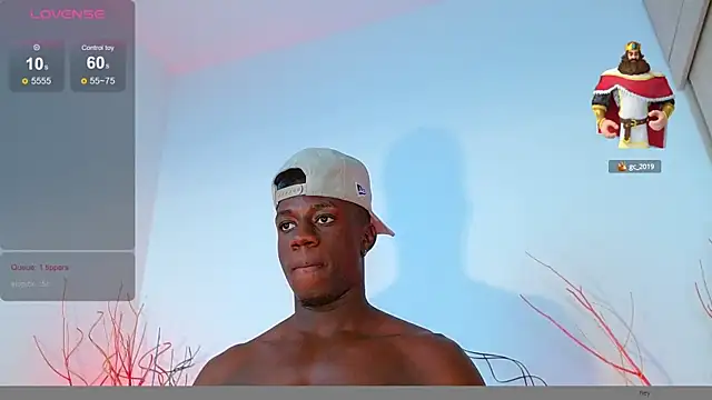 Snapshot of mike_wallace chatting on December 11, 2024, 8:50 pm mike wallace online show from December 11, 2024, 8:50 pm