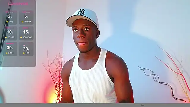 Snapshot of mike_wallace chatting on December 13, 2024, 5:10 pm mike wallace online show from December 13, 2024, 5:10 pm