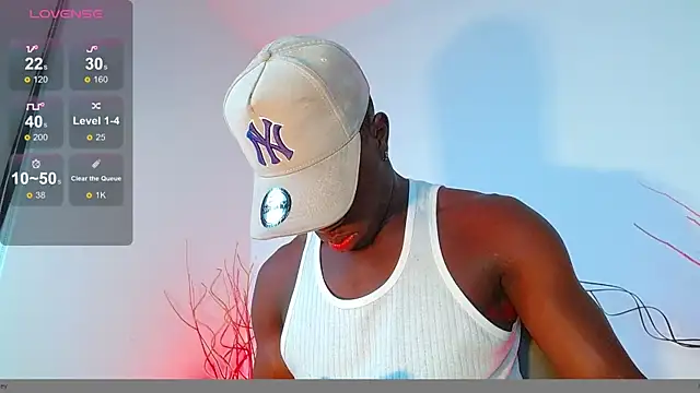 Snapshot of mike_wallace chatting on December 14, 2024, 5:25 pm mike wallace online show from December 14, 2024, 5:25 pm