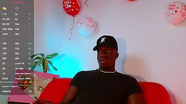 Snapshot of mike_wallace chatting on February 21, 2025, 2:39 am mike wallace online show from February 21, 2025, 2:39 am