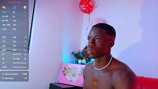 Snapshot of mike_wallace chatting on March 15, 2025, 2:46 am mike wallace online show from March 15, 2025, 2:46 am