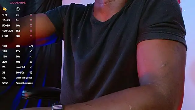 Snapshot of mike_wallace chatting on October 15, 2025, 7:36 pm mike wallace online show from October 15, 2025, 7:36 pm