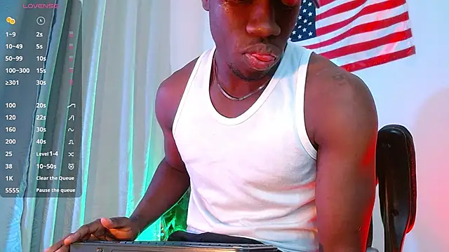 Snapshot of mike_wallace chatting on November 8, 2025, 3:07 am mike wallace online show from November 8, 2025, 3:07 am