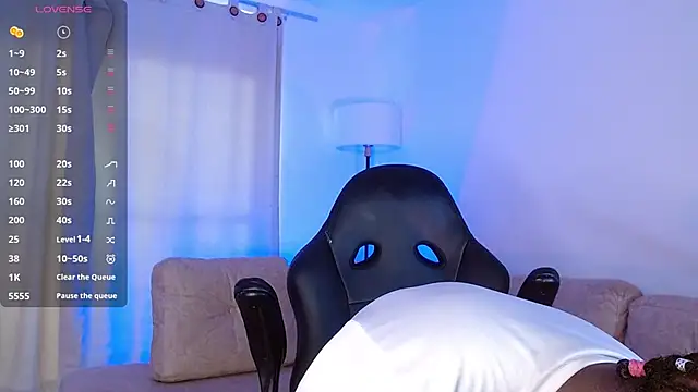 mike wallace online show from February 5, 2026, 1:38 pm