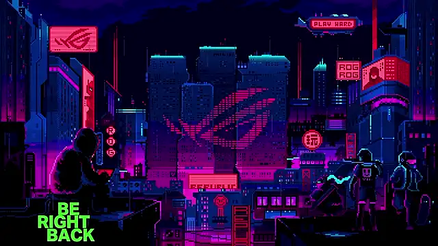 Harry jhonsson online show from March 13, 2026, 10:16 pm