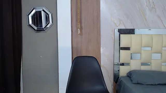 Harry jhonsson online show from March 15, 2026, 11:55 pm