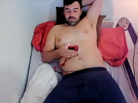 Vicio74xh online show from February 2, 2025, 11:42 pm