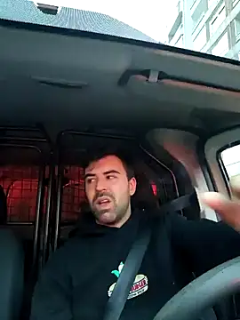 Vicio74xh online show from February 25, 2025, 6:20 pm