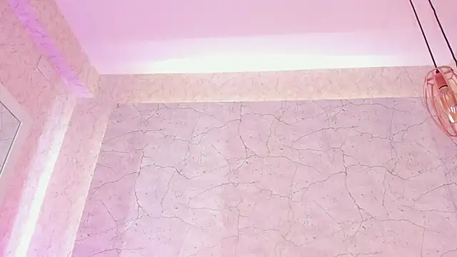 aprilalen online show from February 26, 2026, 11:53 am