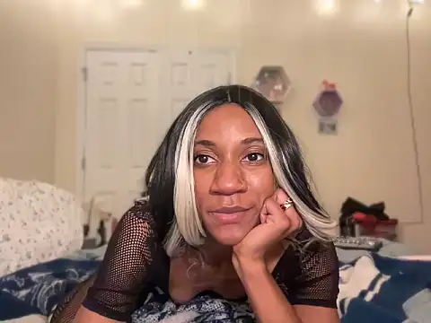 Snapshot of cutiesigh chatting on September 29, 2025, 8:02 pm cutiesigh online show from September 29, 2025, 8:02 pm