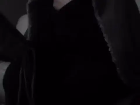 DragoneSFR online show from February 3, 2025, 5:14 pm