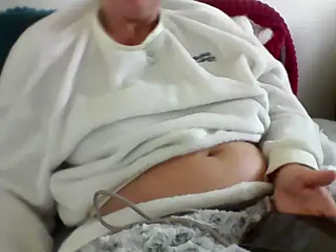 DragoneSFR online show from March 3, 2025, 6:59 am