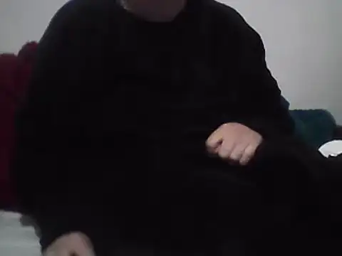 DragoneSFR online show from March 12, 2025, 8:20 pm