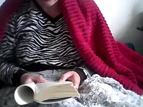 DragoneSFR online show from March 13, 2025, 3:50 pm