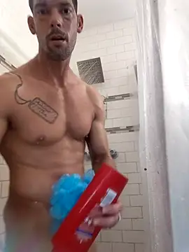 John19893 online show from March 11, 2026, 10:32 am