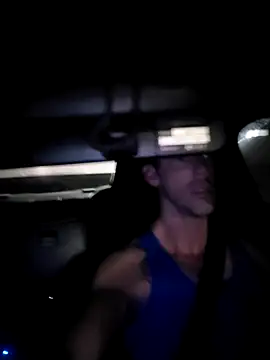 John19893 online show from March 26, 2026, 12:28 am