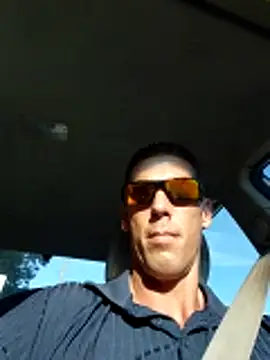 John19893 online show from June 10, 2026, 10:52 pm