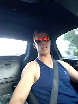 John19893 online show from July 7, 2026, 11:53 pm