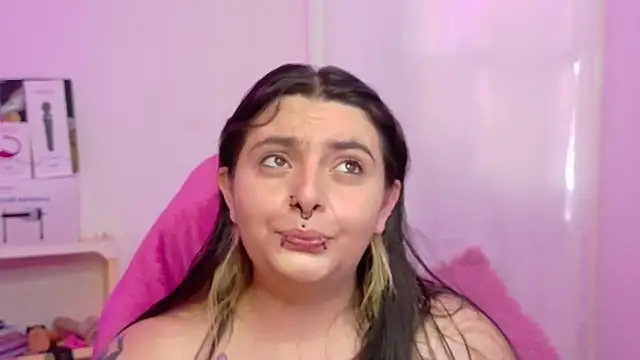 Snapshot of Sachi_Meow chatting on July 14, 2026, 7:08 pm Sachi Meow online show from July 14, 2026, 7:08 pm