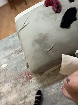 shymasha online show from February 16, 2025, 10:54 pm