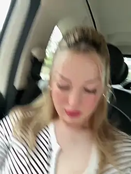 shymasha online show from April 3, 2026, 4:49 pm