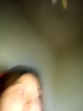 Snapshot of has_Zky chatting on February 3, 2026, 6:40 am has Zky online show from February 3, 2026, 6:40 am