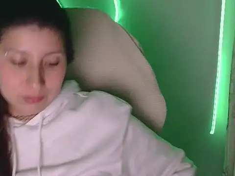 Snapshot of has_Zky chatting on February 7, 2026, 5:11 am has Zky online show from February 7, 2026, 5:11 am