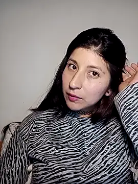 Snapshot of has_Zky chatting on March 4, 2026, 4:51 am has Zky online show from March 4, 2026, 4:51 am